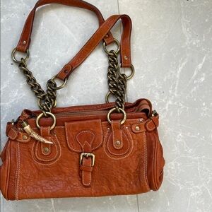 Malini Murjani handbag